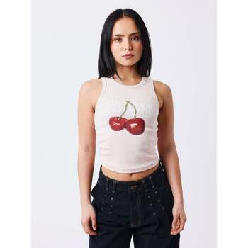 Project X Paris Camiseta tirantes - para mujer