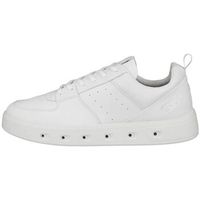 ecco zapatillas street 720 para hombre