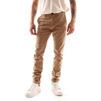 tommy hilfiger pantalon mw0mw33910 para hombre