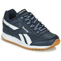 reebok classic zapatillas reebok royal cljog para nino