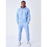 project x paris pantalon chandal - para hombre