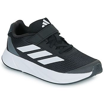 adidas Zapatillas DURAMO SL EL K para niño