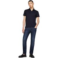 tommy hilfiger polo mw0mw31545 para hombre