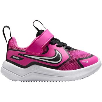 Nike Zapatillas deporte Cosmic para niño