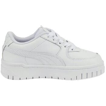 Puma Deportivas Moda Cali Dream Lth C para niño