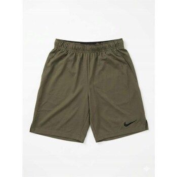 Nike Short Dri-Fit para hombre
