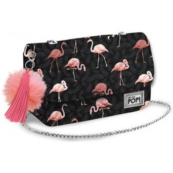 Oh My Pop Bandolera 38657 para mujer