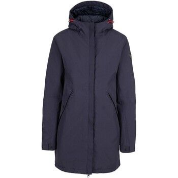 Trespass Chaqueta Overcast para mujer