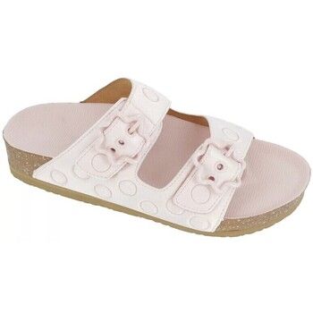 Sabatini Chanclas S2120 para mujer