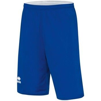 Errea Short Chicago Panta Double Ad para mujer