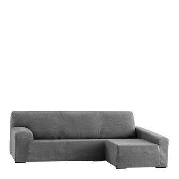 Fundas De Sofa M/0 Chaise Longue Dorian Derecha C/6