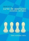curso de aperturas de sistemas cerrados 2 ed