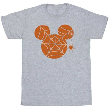Disney Camiseta BI56434 para niño