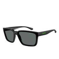 arnette plot twist gafa de sol an4346-290081