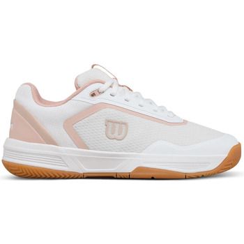 Wilson Zapatillas de tenis COURTGLIDE W BLMA para mujer