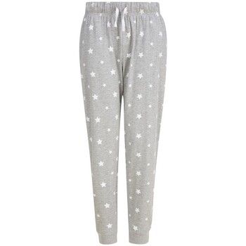 Sf Pantalón chandal L RW8673 para mujer