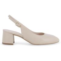 melluso zapatos de tacon d180q-258282 para mujer