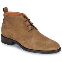 kost botines wesley s para hombre