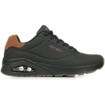 Skechers Deportivas Moda Uno Suited On Air para hombre