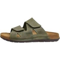 rohde sandalias 5914 para hombre