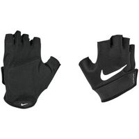 nike guantes n1010676 para hombre