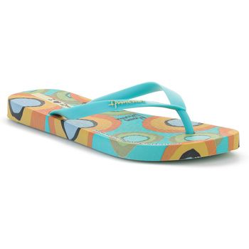 Ipanema Chanclas Domyślna nazwa para mujer
