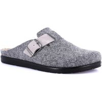 grunland sandalias dsg-ce0798 para hombre