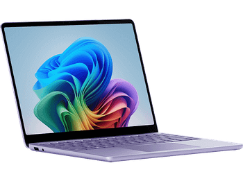 REACONDICIONADO Seminuevo Muy bueno Portátil - Microsoft Surface Laptop Copilot+ PC, 13