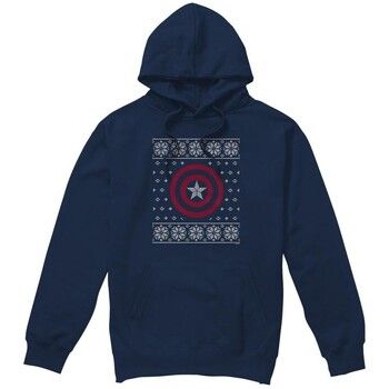 Marvel Jersey TV4770 para hombre