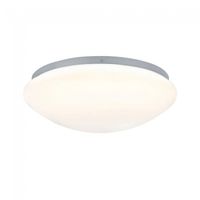 plafon de techo led leonis 10w