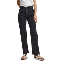 pepe jeans jeans pl204172xg20 000 para mujer