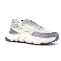 l4k3 deportivas moda h08si para mujer