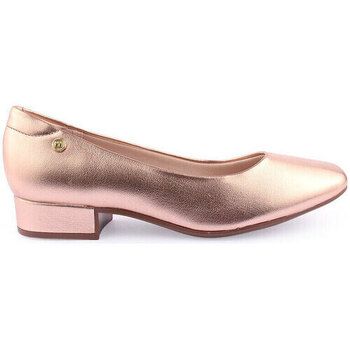 Moleca Zapatos Mujer L Shoes para mujer