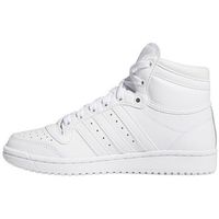 adidas zapatillas altas top ten j para nina