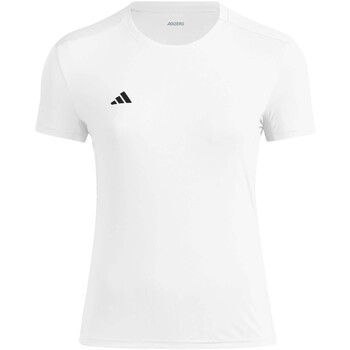 adidas Tops y Camisetas Adizero E Tee para mujer