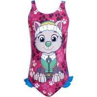 arena banador 2a562 para nina