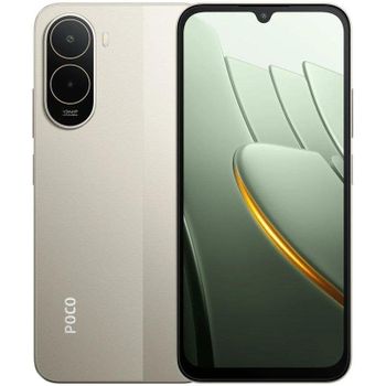 POCO C81 Pro 4G 4GB 128GB 6.9