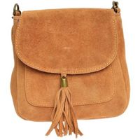 anna luchini bandolera bolsa de asa superior para mujer