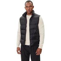 armani exchange cazadora xm001581 af16628 para hombre