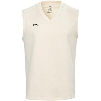 Slazenger Jersey GT31155 para hombre