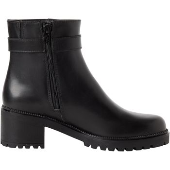 Tamaris Botines 295152 para mujer