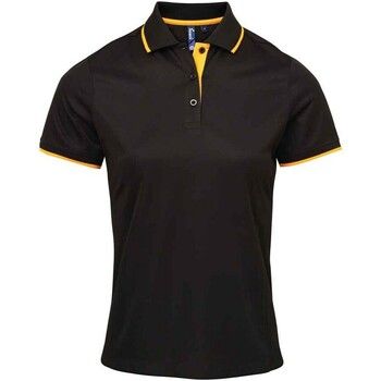 Premier Tops y Camisetas Coolchecker para mujer