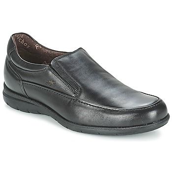 Fluchos Mocasines LUCA para hombre