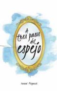 ibd a tres pasos del espejo