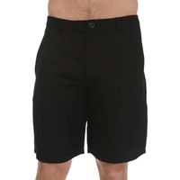 armani exchange short gt1259 para hombre