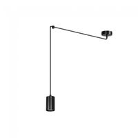 lampara colgante finder