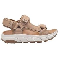 callaghan sandalias 65900 para hombre