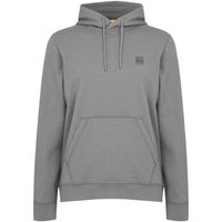 boss jersey wetalk para hombre
