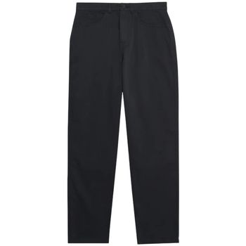 Lyle & Scott Pantalones LS552 para hombre