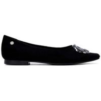 xti zapatillas 146236 para mujer